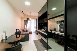 Vivace (D9), Apartment #561985171